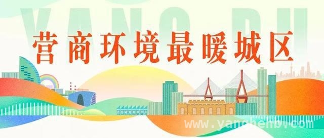 上海白蚁又现，不同阶段特点及处理方法揭秘，警惕！上海白蚁出没，正确灭蚁方法你知道吗？