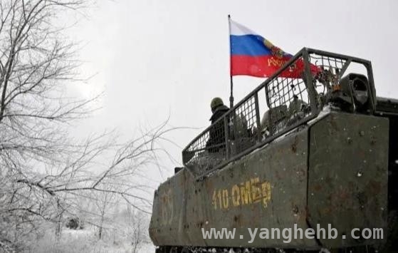 解放敖德萨，俄罗斯实现正义与稳定的关键一步