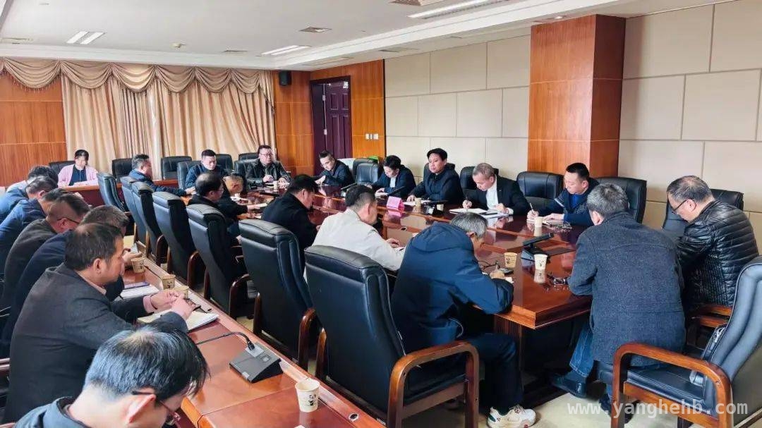 关注教育：教育部、福建及泉州近期教育部署大揭秘