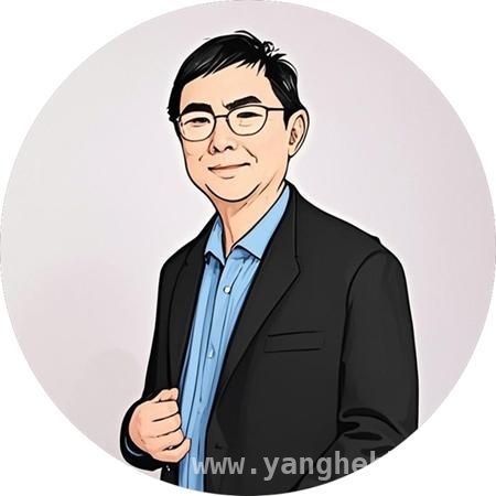 思辨阅读与语文教学新方向，你了解多少？，初中语文教学：思辨、体验与思维训练的融合