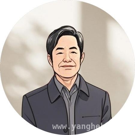 思辨阅读与语文教学新方向，你了解多少？，初中语文教学：思辨、体验与思维训练的融合
