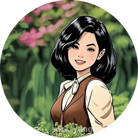 思辨阅读与语文教学新方向，你了解多少？，初中语文教学：思辨、体验与思维训练的融合