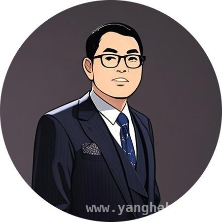 思辨阅读与语文教学新方向，你了解多少？，初中语文教学：思辨、体验与思维训练的融合