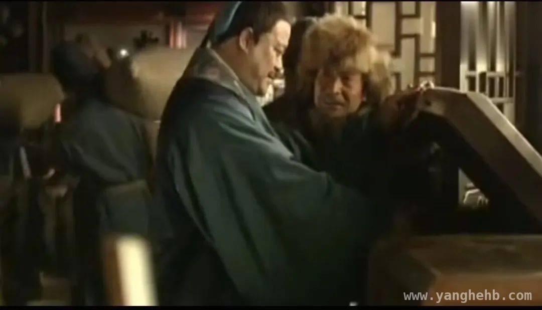 冬至、朝贡与东西方文化交融的隐秘脉络，文学中的朝贡文化与历史勘合的奇妙碰撞