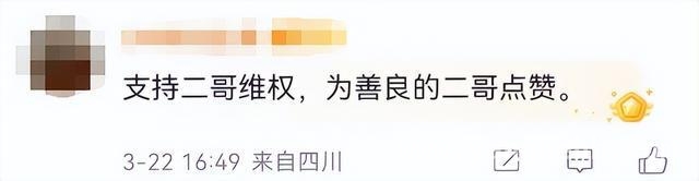 王力宏将名誉维权赔偿款捐公益，善举获网友称赞，名誉维权赔偿款捐赠，王力宏传递爱与正能量