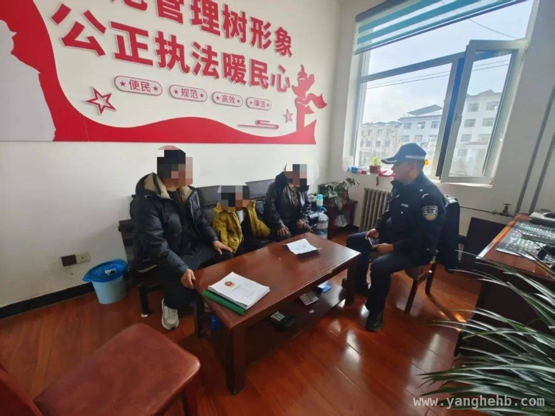 互助县：孙子打赏主播，民警帮忙奶奶追回积蓄，警惕！熊孩子打赏主播，民警教你如何避免损失