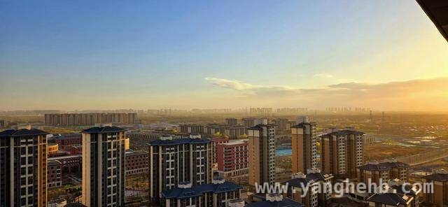 北京3月24日晨光开启，看摄影师定格的美好 3月24日北京晨光：用镜头捕捉的诗意瞬间