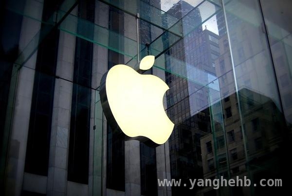 苹果AI遇阻：高管换血，Siri升级推迟背后的隐忧，苹果调整高管团队，全力破局人工智能困境