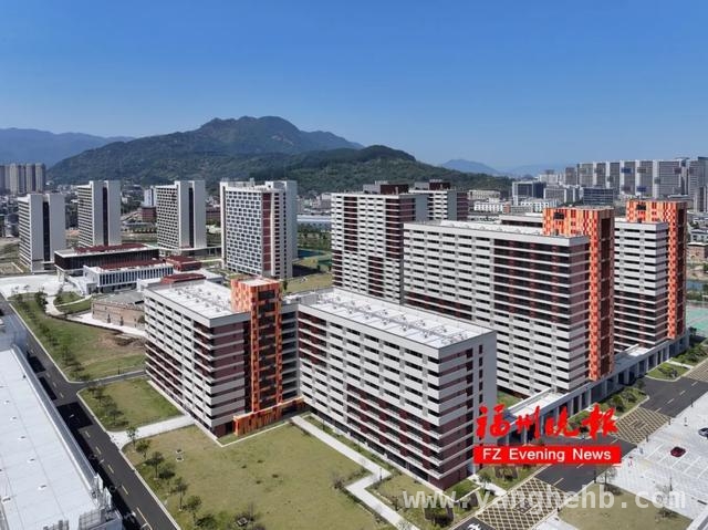 福耀科技大学：创新培养体系，助力应用型人才成长