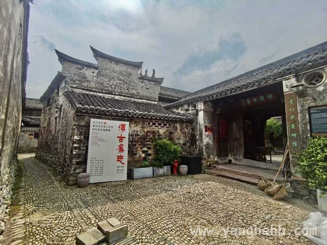 聆听童衍方：金石世界的艺术之旅即将开启，童衍方“金石有缘”讲座，宁波邀您共赏艺术之美