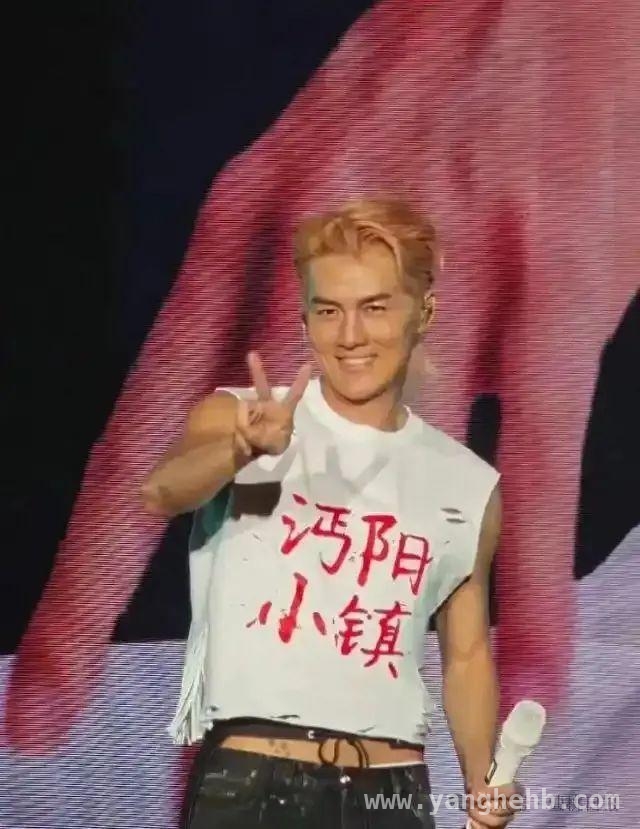 吴克群演唱会忘词致歉，是意外还是准备不足？ 吴克群忘词后真诚致歉，网友热议演唱会准备问题