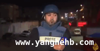 以军打击扩大，哈马斯高级官员在医院空袭中死亡 以军空袭加沙医院致哈马斯高官身亡，巴以冲突局势再升级