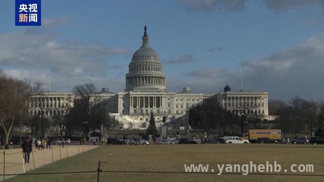 美国驱逐南非大使背后：霸权逻辑与国际博弈 特朗普政府外交失范，南非呼吁构建全球南方联盟