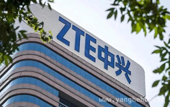 业绩下滑股价不振，中兴通讯亟待新增长动能，中兴通讯：研发人员减少，市值蒸发，发展遇挑战