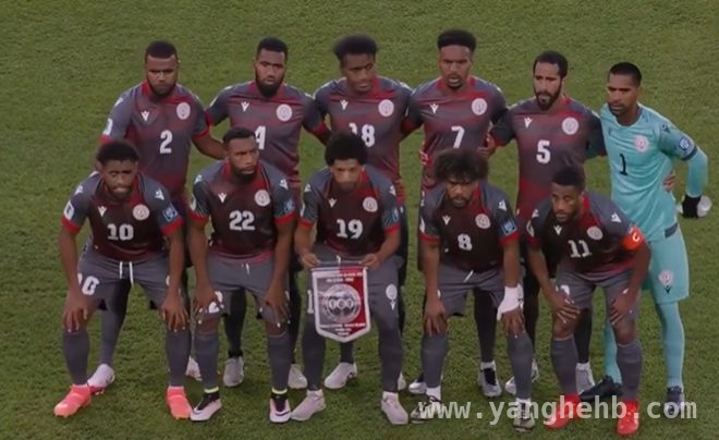 3-0！新西兰男足再登世界杯舞台，冲击淘汰赛创历史？，世预赛大洋洲区决赛：新西兰强势夺冠获世界杯入场券