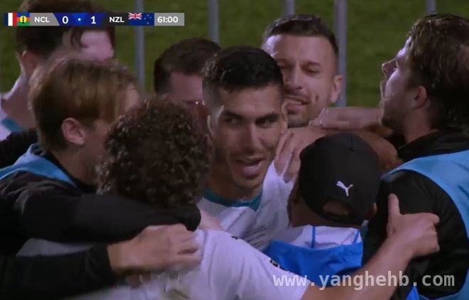 3-0！新西兰男足再登世界杯舞台，冲击淘汰赛创历史？，世预赛大洋洲区决赛：新西兰强势夺冠获世界杯入场券