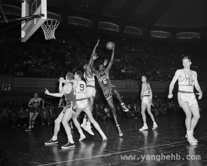 雷霆客场10连胜创队史，探秘NBA客场连胜传奇