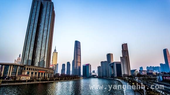 融创开启第二轮境外债务重组，行业格局或迎巨变