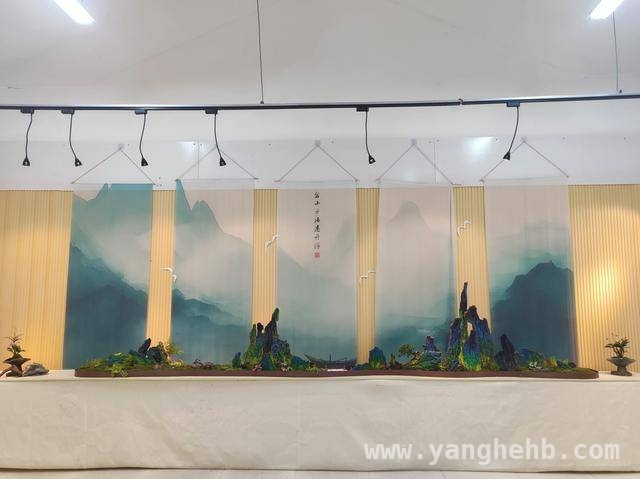 走进郑州紫荆花展，感受商都历史与紫荆芬芳的交融之美 郑州第十七届紫荆花文化展3月25日开幕，邀您共赴春日盛事