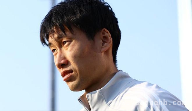 日本球员镰田大地采访：团队改进与个人心态调整 3月24日镰田大地发声：比赛有不足，上场就尽力