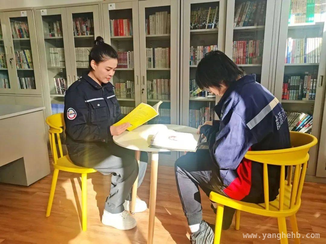 顺义国资企业频获荣誉，展现卓越风采