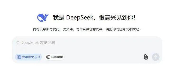 想学AI不用愁，定西共青团培训解你忧，定西共青团与移动发力，助你成为AI弄潮儿