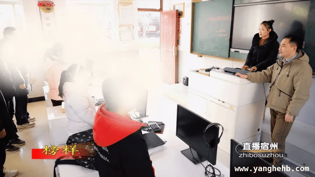 毛乐乐王珊：用行动让特殊教育被更多人看见