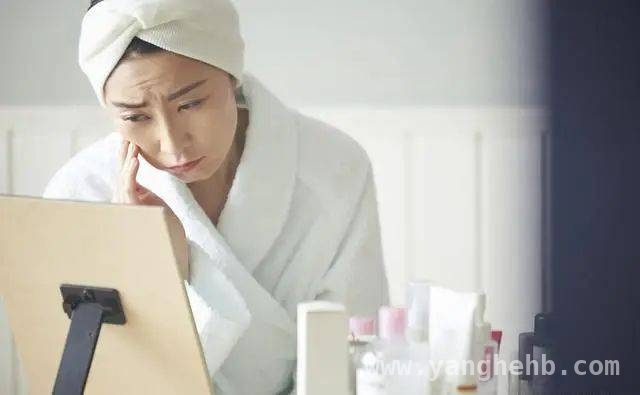 轻松度过绝经期，女性健康秘籍大揭秘