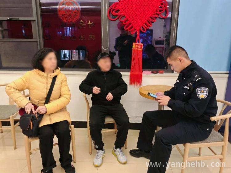 警惕！医保诈骗新套路来袭，福州警方及时止损，“医保局”“公安”轮番骗，福州警方紧急出手