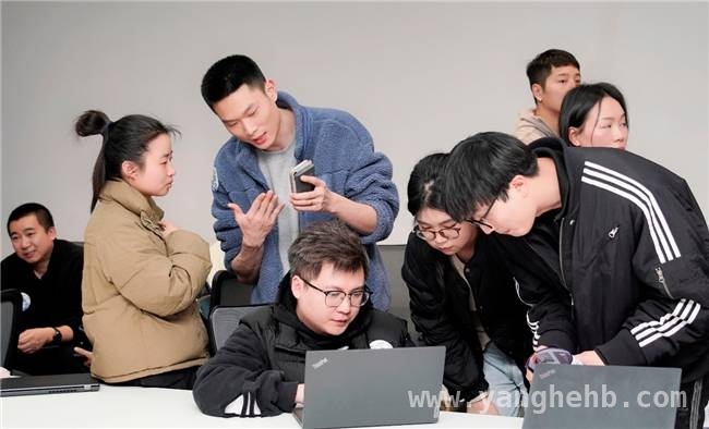 京东服务商交流会：实操经验分享推动商家业绩提升