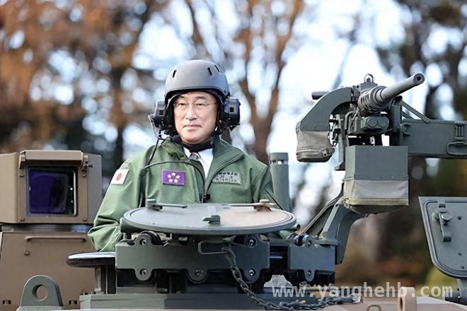 警惕！日本部署反舰导弹，欲搅乱台海风云
