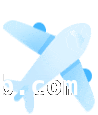 “丰街戎光”活动：开启孩子蓝天逐梦之旅