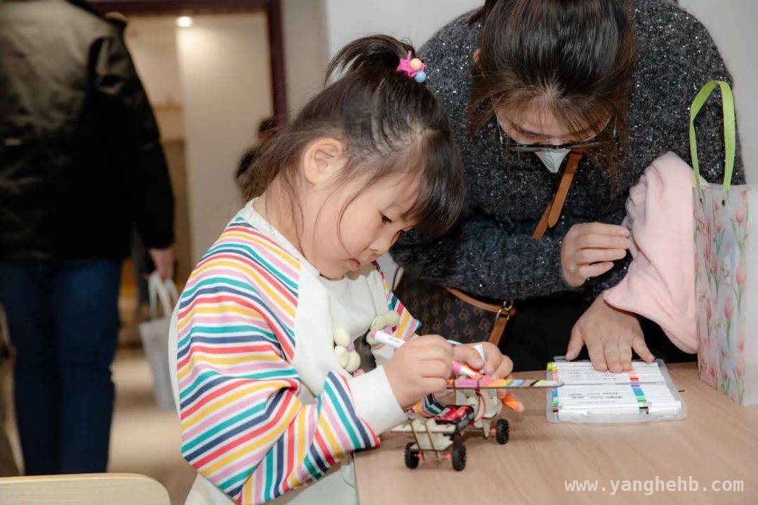 “丰街戎光”活动：开启孩子蓝天逐梦之旅