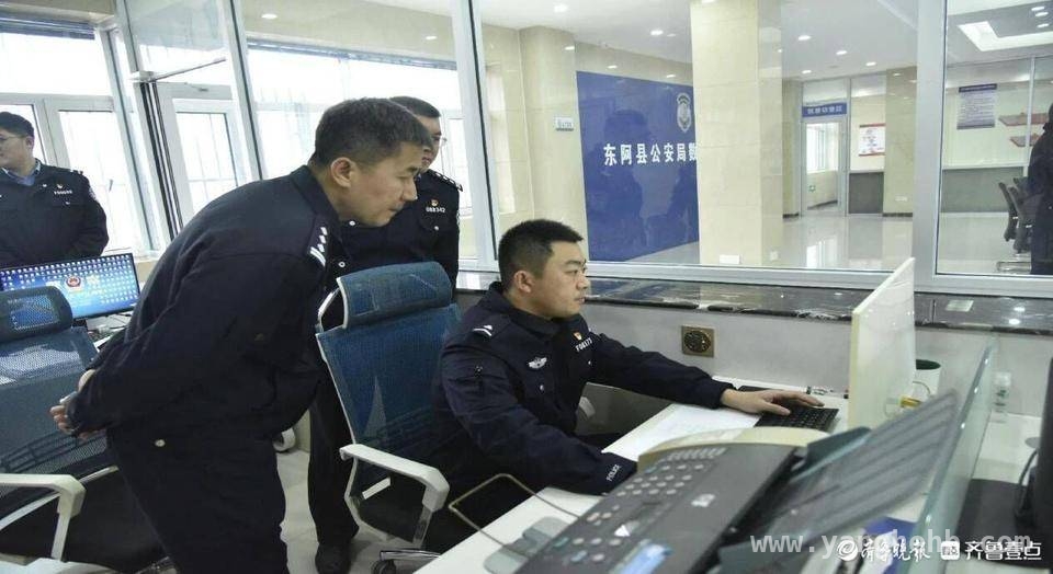 辅警杨新宇：架起警民连心桥，攻克无人机难关，杨新宇：督察战线的“多面手”，用行动诠释初心