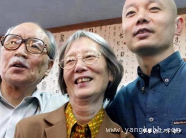 从养猪小伙到影帝：葛优的传奇演艺人生，葛优：从拒绝表演到姜文“情书”相邀的逆袭之路