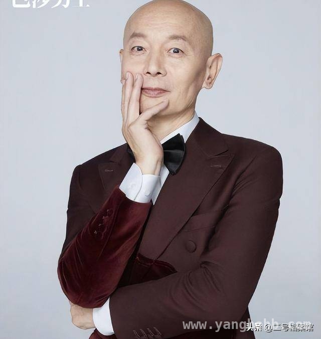 从养猪小伙到影帝：葛优的传奇演艺人生，葛优：从拒绝表演到姜文“情书”相邀的逆袭之路