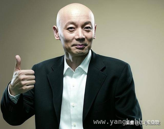 从养猪小伙到影帝：葛优的传奇演艺人生，葛优：从拒绝表演到姜文“情书”相邀的逆袭之路