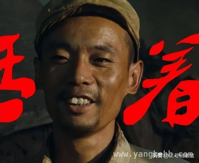 从养猪小伙到影帝：葛优的传奇演艺人生，葛优：从拒绝表演到姜文“情书”相邀的逆袭之路