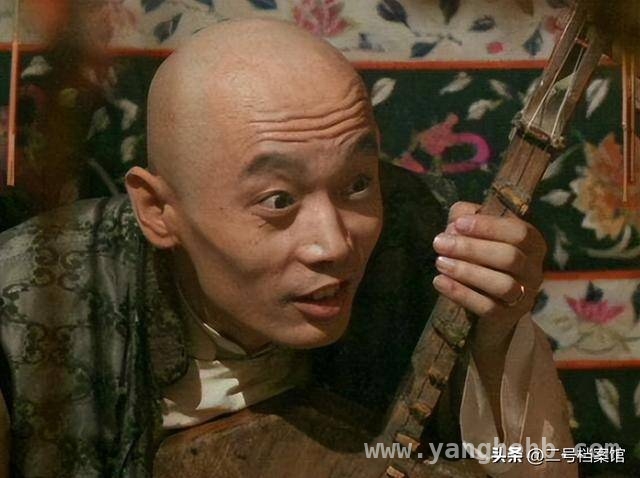从养猪小伙到影帝：葛优的传奇演艺人生，葛优：从拒绝表演到姜文“情书”相邀的逆袭之路