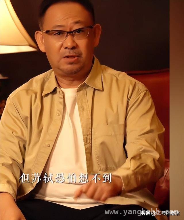 从养猪小伙到影帝：葛优的传奇演艺人生，葛优：从拒绝表演到姜文“情书”相邀的逆袭之路