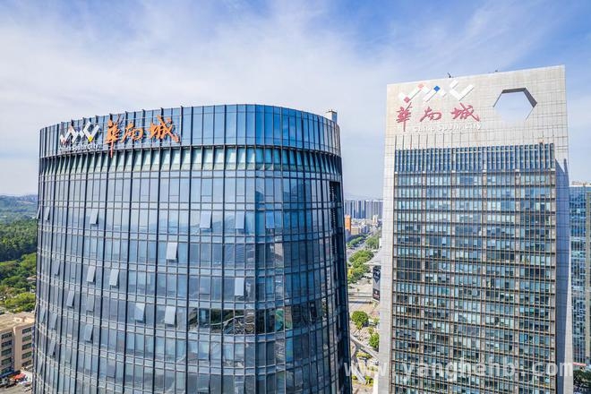华南城深陷困境：盈利警告、清盘呈请接踵而至，惊！华南城2024财年税后亏损或达90亿港元，前路在何方？