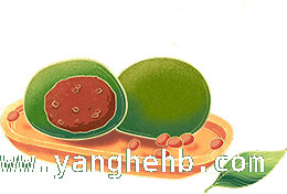 摒弃旧俗，共赴文明绿色清明，清明时节，用文明传承缅怀之情
