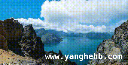 春雪纷飞，吉林冰雪经济奏响繁荣乐章