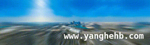 长三角一体化项目推进，龙江北路全封闭施工来袭，龙江北路施工交通管制，提前规划你的出行路