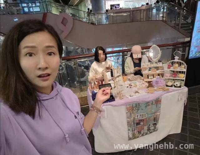 上半年港产片开镜寥寥，多位港星无奈转行，港星转行潮背后：香港电影业的艰难现状