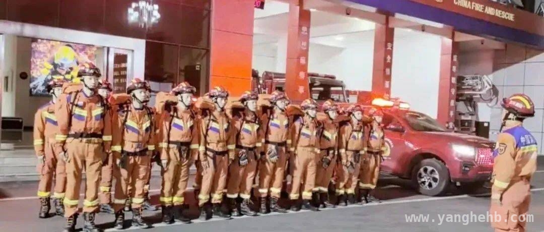 63岁寻亲老人因病去世，26年寻子路终成绝唱，26年寻子无果，63岁老人带着遗憾告别世界