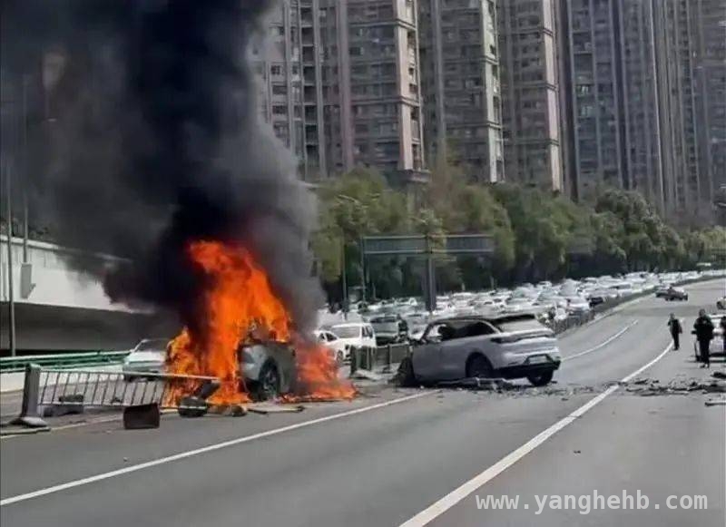 广东外资火热，各行业新闻不断