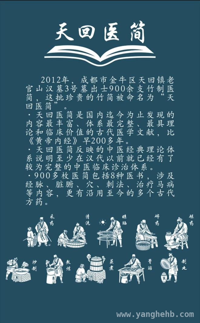 成都糖酒会“中医药食同源展示馆”，解锁传统中医新活力