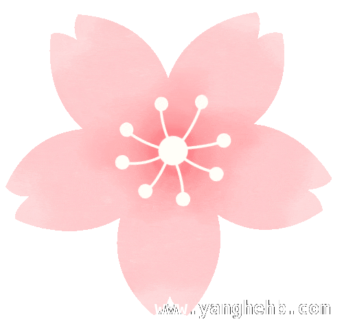 3月22日，福州青年职工跨行业交友，邂逅美好爱情，“工会有约”开启寻缘之旅，福州青年交友活动圆满落幕
