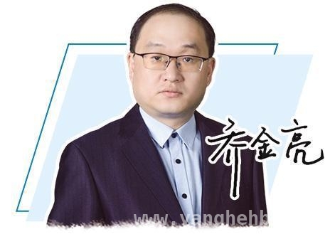 推进营养型农业，助力居民健康饮食升级，营养型农业：开启现代农业发展新征程